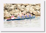 2014 25 05 VDC_-688 * 2048 x 1363 * (1.16MB)